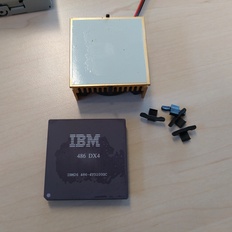 Afbeeldingslocatie: https://tweakers.net/i/0g-h67eM9TFJPo47rYHT4Q8heF8=/232x232/filters:strip_icc():strip_exif()/f/image/zPyamZ1ItgvgapdpZ9Z45ToN.jpg?f=fotoalbum_tile