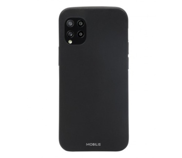 Mobilis 055038
