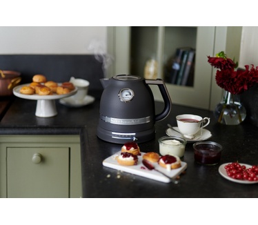 KitchenAid 5KEK1522