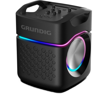 Grundig PartyHit Max