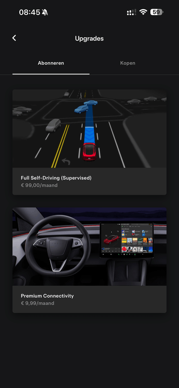 Afbeeldingslocatie: https://tweakers.net/i/0g0QuX58wOcdLfyy_msba1Pv_ac=/x800/filters:strip_exif()/f/image/Ju1ZyuLeTpJYPR55FskC1RFE.png?f=fotoalbum_large