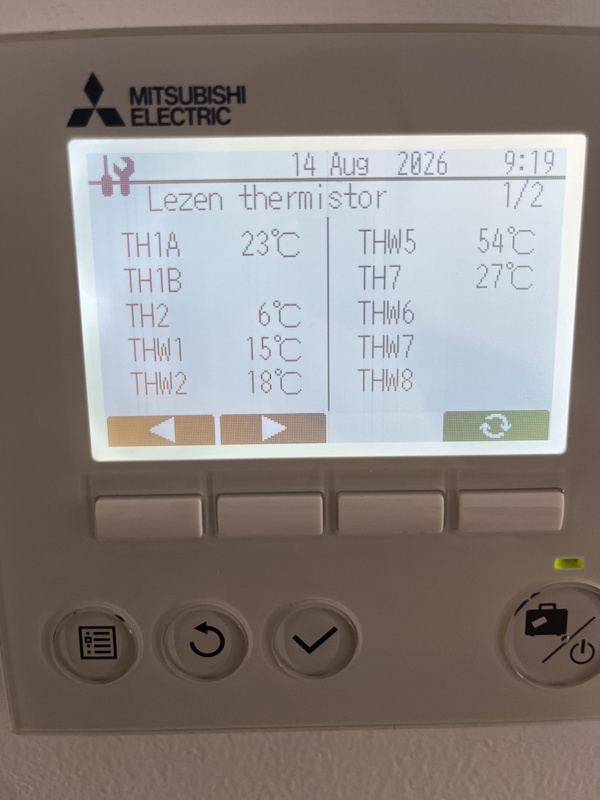 Afbeeldingslocatie: https://tweakers.net/i/0g0czpar7Hn38vsR68frcu78zWg=/x800/filters:strip_icc():strip_exif()/f/image/iVUtHpbIAEHzvJae2JVedkqY.jpg?f=fotoalbum_large