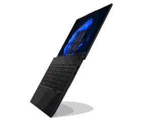 Lenovo ThinkPad L13 en L16 2025-modellen