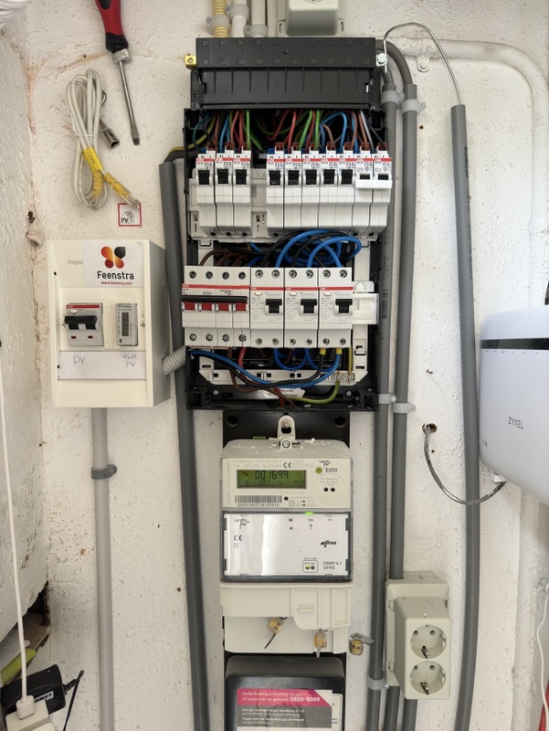 Afbeeldingslocatie: https://tweakers.net/i/0g1Wjlu7pYRIFVacUi_IkmX5yUU=/x800/filters:strip_icc():strip_exif()/f/image/ZwcH0iJD5CMch1pxP6XHR6Ay.jpg?f=fotoalbum_large