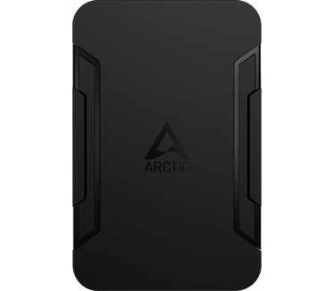 ARCTIC Fan Controller