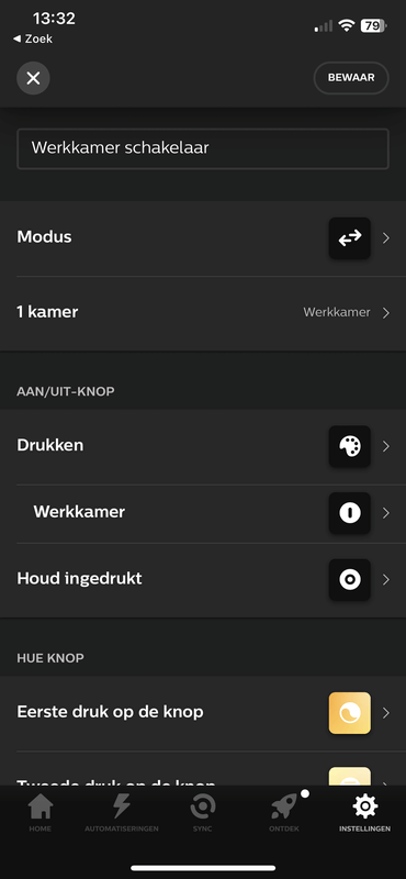 Afbeeldingslocatie: https://tweakers.net/i/0g30qawCQE9L4G6ZCaDtKqVRat4=/x800/filters:strip_exif()/f/image/EnVUW2XfZKpizSHb20EQDqxp.png?f=fotoalbum_large