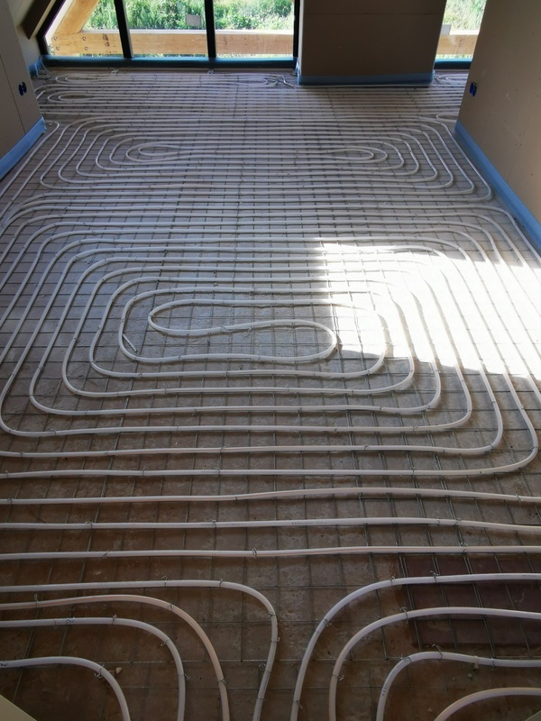 Afbeeldingslocatie: https://tweakers.net/i/0g31dgfvgMDUPotuHfGdgFjqXw4=/x800/filters:strip_icc():strip_exif()/f/image/7X8nyUtzVNW8LIPkyv8wIavB.jpg?f=fotoalbum_large