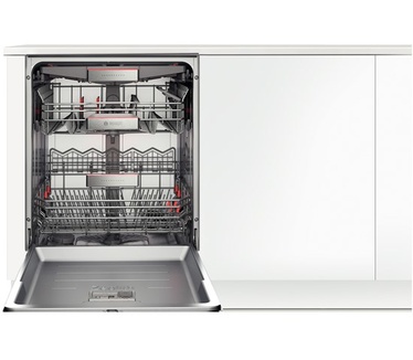 Bosch SBV88TD01E