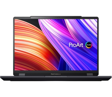 ASUS H7604JI-MY043X