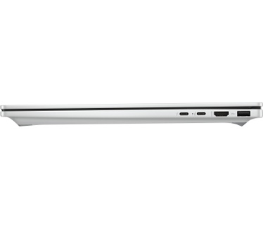 HP AI 16-ay0000nb