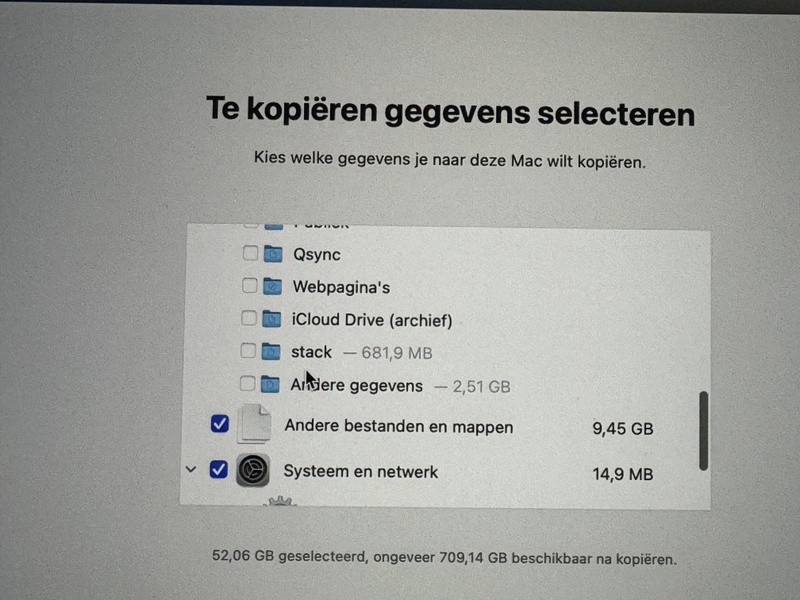 Afbeeldingslocatie: https://tweakers.net/i/0g3Oz6MNua3PHuEPXC0SAed2FDc=/800x/filters:strip_icc():strip_exif()/f/image/u3eGz7fwxehWTAyaNmJOmKHl.jpg?f=fotoalbum_large