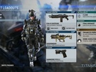 Preview Titanfall