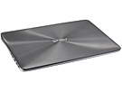 Asus N551JQ-CN020H