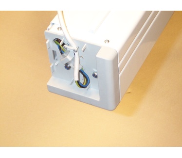 Da-Lite Elpro (RF) Electrol 183 x 240