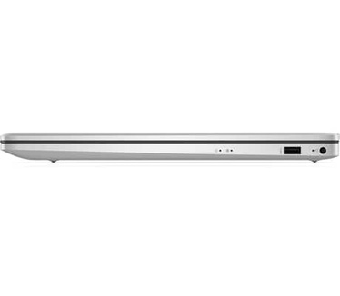 HP 17-cp2726nd