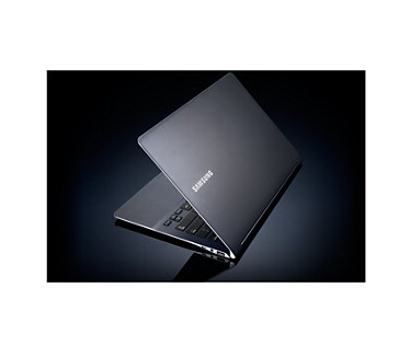 Samsung NP900X3C-A06NL