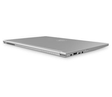 MSI 14 A10M-626NL