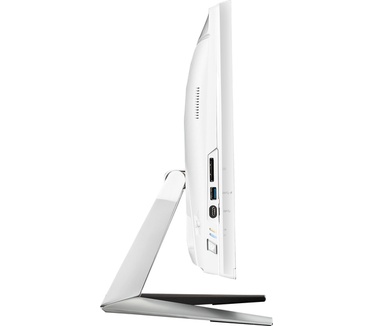 MSI 22XT 10M-005XEU