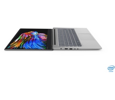 Lenovo IdeaPad 530S-14IKB (81EU00RDMH)