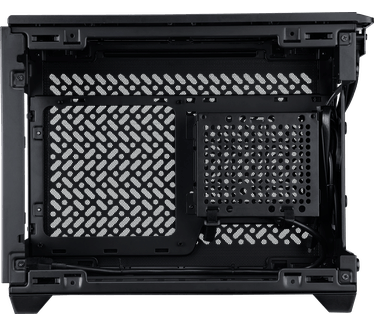 Cooler Master MasterBox NR200P V3