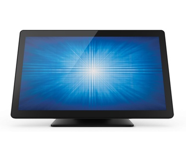 Elo Touchsystems 22I5 I-SERIES TOUCHCOMPUTER