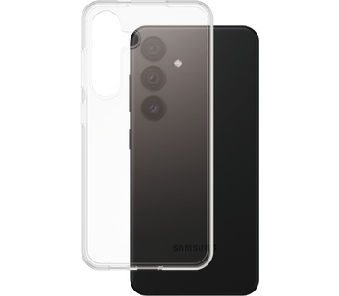 PanzerGlass SAFE95672