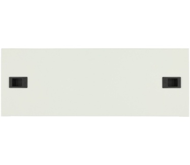 Logon RAB315WH