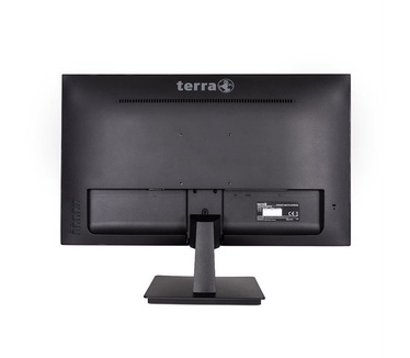 Terra 2763W GREENLINE PLUS