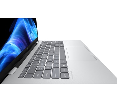 HP AI 14-fr0570nd