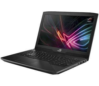 Asus GL503VM-FY140T