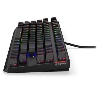 ENDORFY Thock TKL