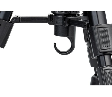 Dörr HK-3000