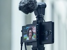 Sony Xperia PRO-I-accessoires