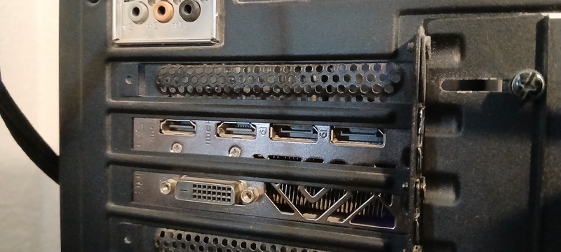 Afbeeldingslocatie: https://tweakers.net/i/0gGDHrYQ1QPGr6klKLtXl2WJCWM=/800x/filters:strip_icc():strip_exif()/f/image/kVZKso5fojfllHA27aq5YJKn.jpg?f=fotoalbum_large