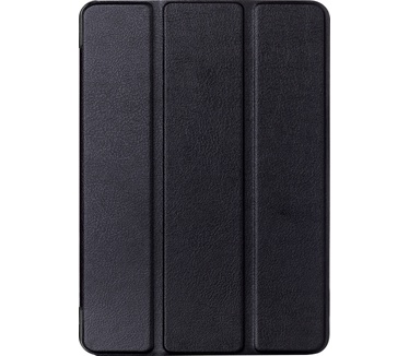 Azuri AZBKTABHUT3-BLK