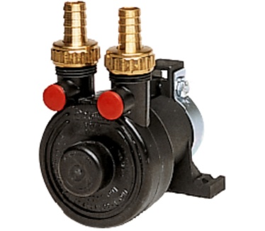 Metabo 627640000