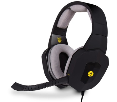 STEALTH Gaming XP-HORNET