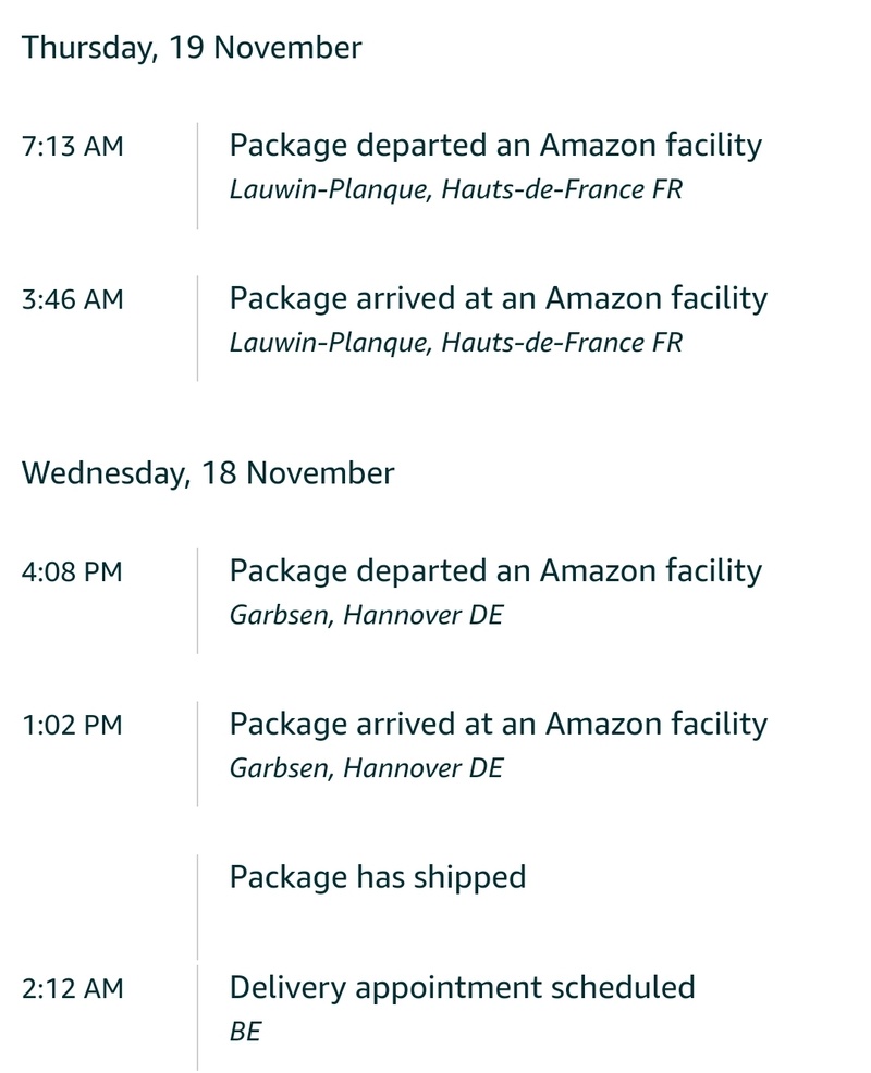 Afbeeldingslocatie: https://tweakers.net/i/0gHWns-MaqRM3RLyA_jPSoSlcbw=/800x/filters:strip_icc():strip_exif()/f/image/pDPR5eEOlcohtRDGyYqdSTMi.jpg?f=fotoalbum_large