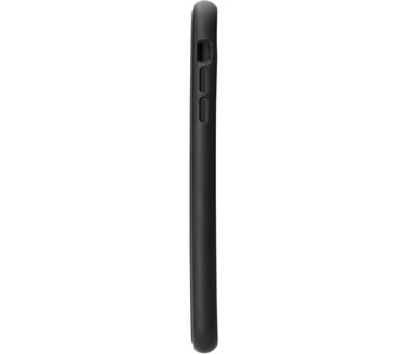 Mobiparts Classic Hardcover iPhone XS Max
