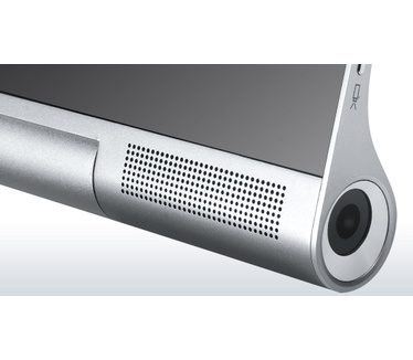 Lenovo Yoga Tablet 2 13" (Android) Platinum