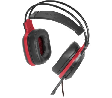 Speedlink DRAZE