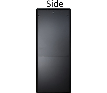 Logon RDL42U88BL