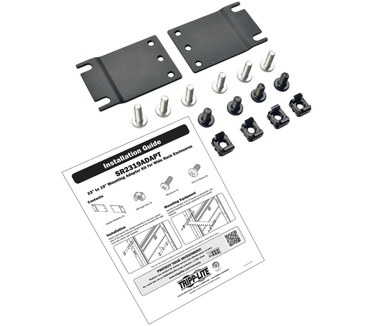 Tripp-Lite SR2319ADAPT