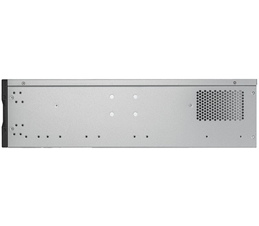 Silverstone SST-RM31