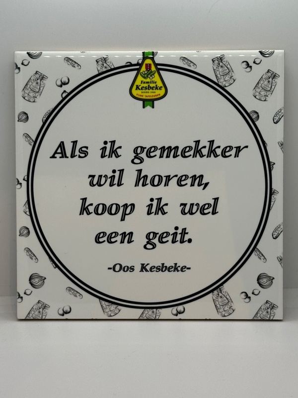 Afbeeldingslocatie: https://tweakers.net/i/0gLcn5VU4zlsAPqbTIn5o-WN484=/x800/filters:strip_icc():strip_exif()/f/image/vhaahr8poQgNXEEJDeU6lK40.jpg?f=fotoalbum_large