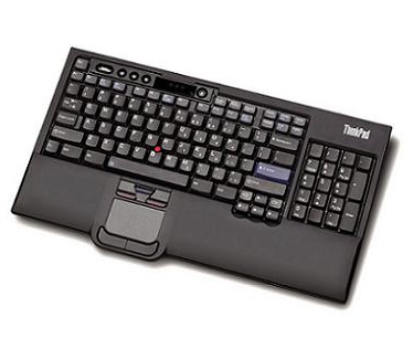 IBM 46W6740