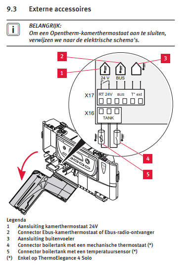 Afbeeldingslocatie: https://tweakers.net/i/0gNRAzd2Jfk-OTFEML-eLp8pAsA=/full-fit-in/4000x4000/filters:no_upscale():fill(white):strip_exif()/f/image/uabHh1Air4HhIWMTofGN5M3U.png?f=user_large