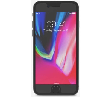 Tech21 T21-6741