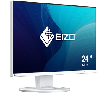 Eizo EV2400R-WT