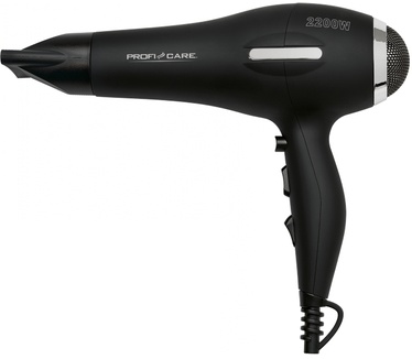 ProfiCare 330170